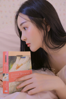 执行局长电视剧全集