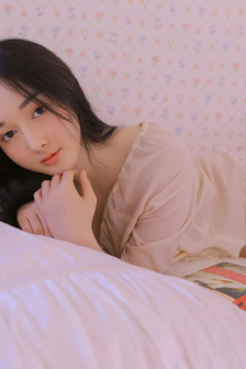 坚如磐石在线观看免费高清国语电影